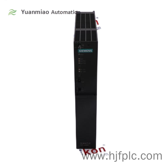 Siemens 7RW6000-5EA00-1DA0/BB