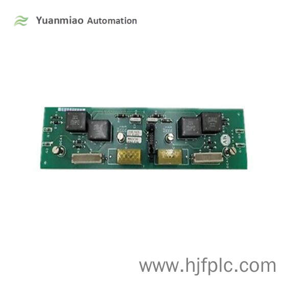 SP-110996 PC BOARD