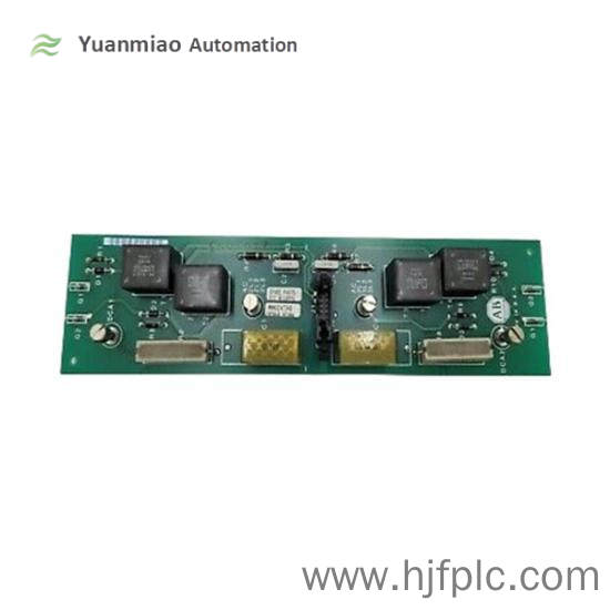 SP-110996 SP-105060 105066-02 ARMATURE PULSE PC BOARD