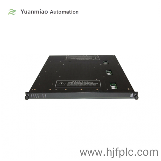 Invensys Tricon 4118 Best Price