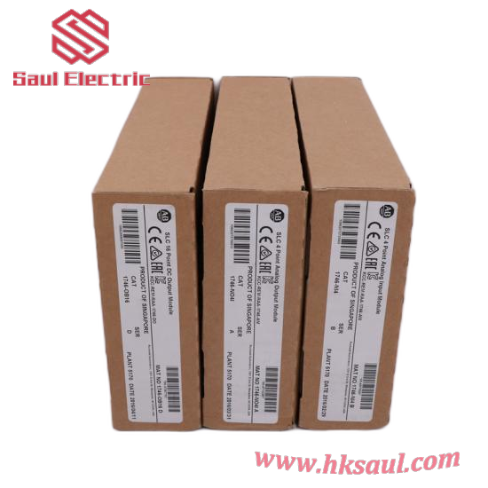 100-D140EA11 Contactor Brand New