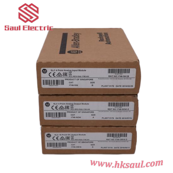 100-D140EA11 Contactor Brand New
