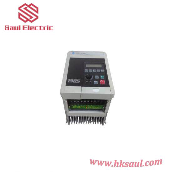 1305-BA03A AC Drive