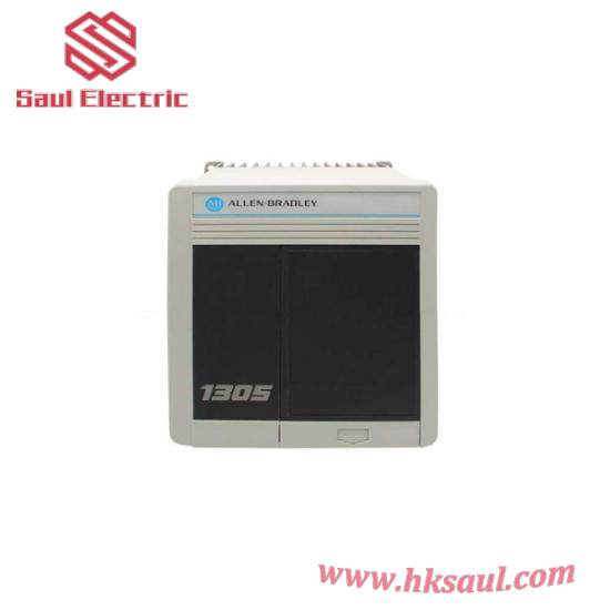 1305-BA06A AC Drive