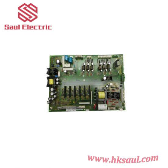 1336-BDB-SP38A gate drive board ﻿