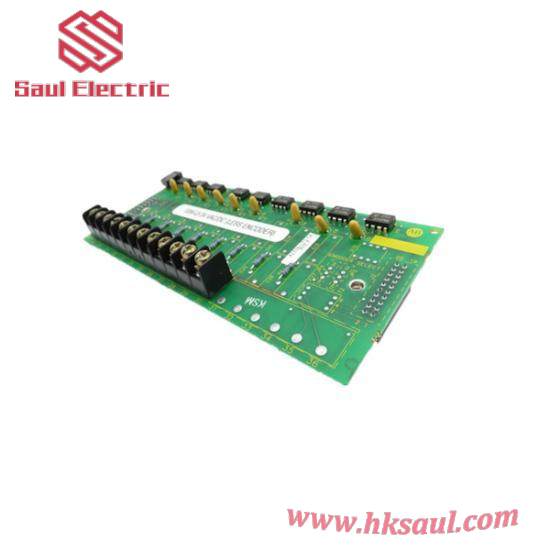 1336-L5 42336-173-54 PCB CIRCUIT BOARD