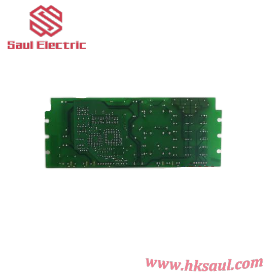 1336-PB-SP2C 74101-502-57 Board