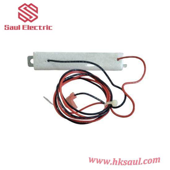 1336-R1-SP4A   1336R1SP4A