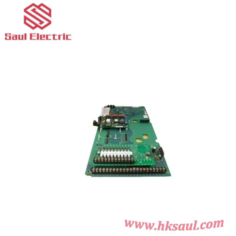 1336F-MCB-SP1D main control board