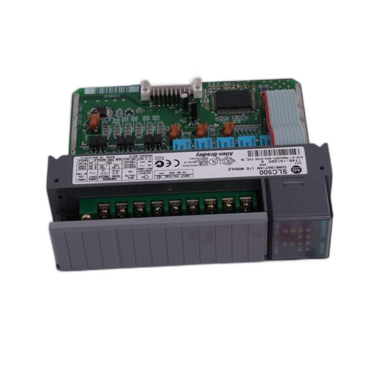 1398-DDM-009   1398DDM009
