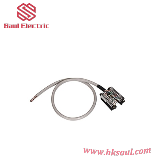 1492-CABLE050TBCH  Cable