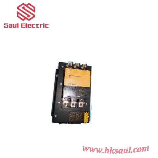 150-A135NBDB  Motor Controller