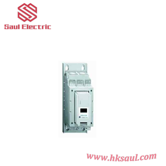 150-F480NBD  Motor Controller