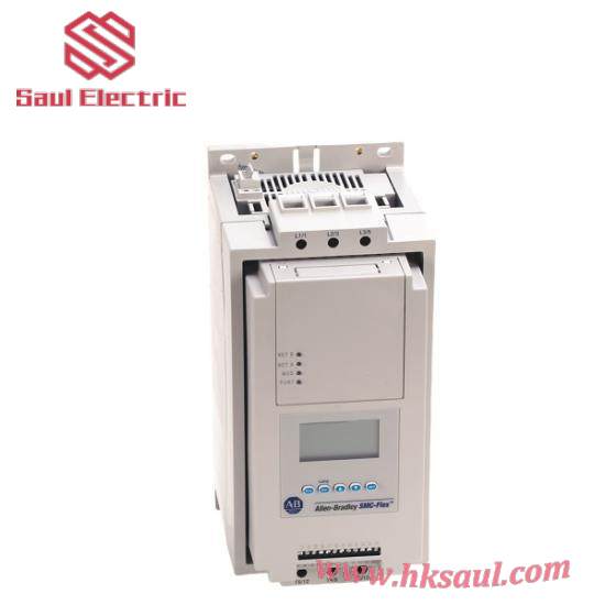150-F480NBDB   150F480NBDB  SMART MOTOR CONTROLLER
