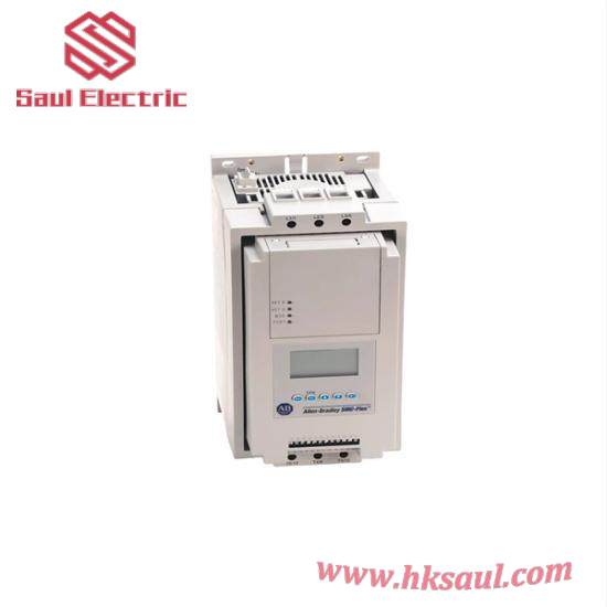 150F60NBD Transformer control module