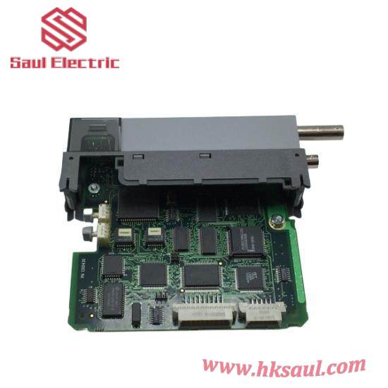 1747-ACNR15  ControlNet Adapter