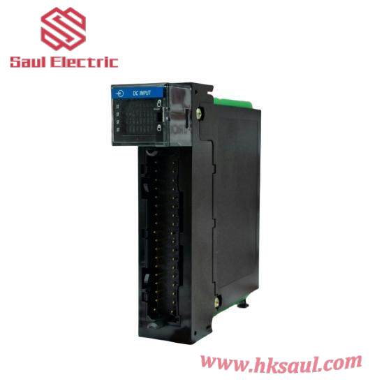 1756-IB32 1756IB32
