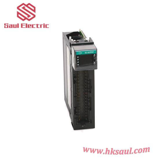 1756-IG16  1756IG16