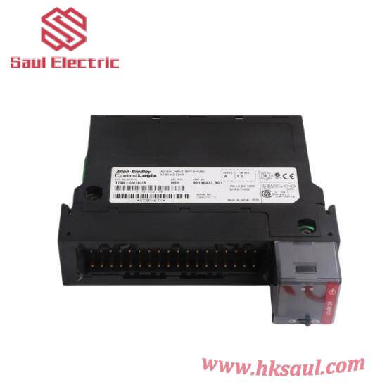 1756-IM16   1756IM16
