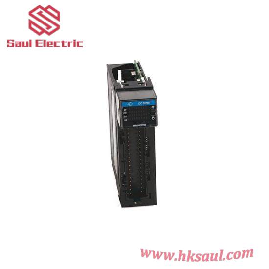 1756-IV16A Digital Input Module