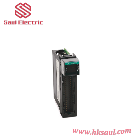 1756-OB16I   Interface Converter  SLC 500