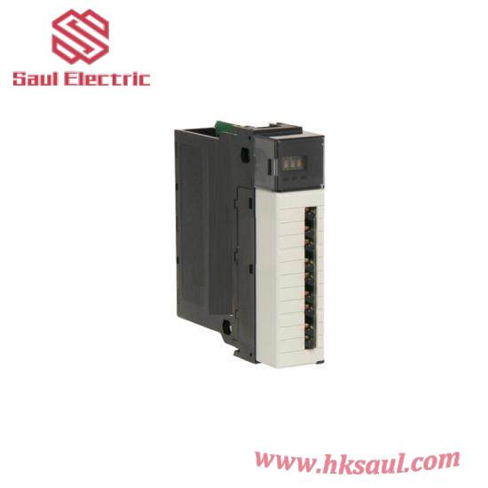 1756-SIM ControlLogix Digital/Analog I/O Simulator Module