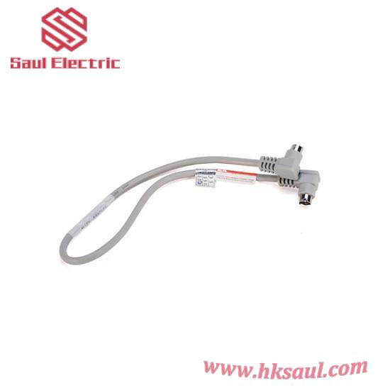 1761-CBL-AM00 Cable