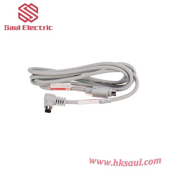 1761-CBL-HM02 MicroLogix Cable