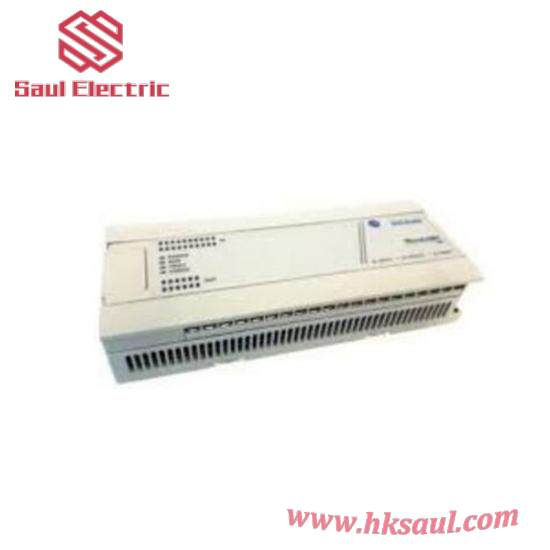 1761-L32BBB fast delivery