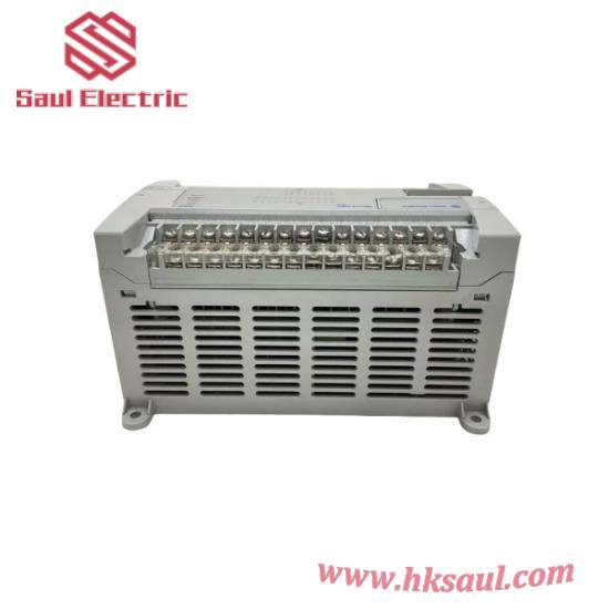 1762-L40BWAR  1762L40BWAR MicroLogix 1200 40 Point Controller