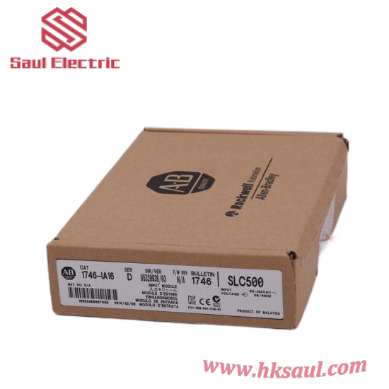 1769-L23E-QBFC1B   1769L23EQBFC1B