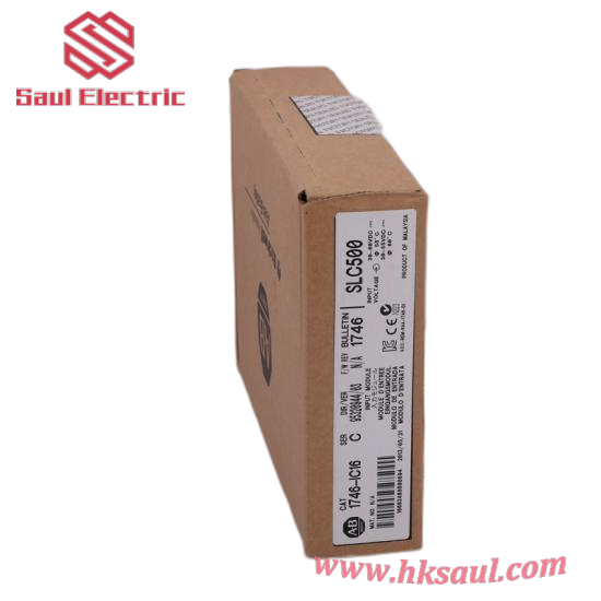 1769-L23E-QBFC1B   1769L23EQBFC1B