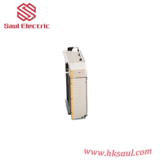 1769-OF8V CompactLogix Output Module