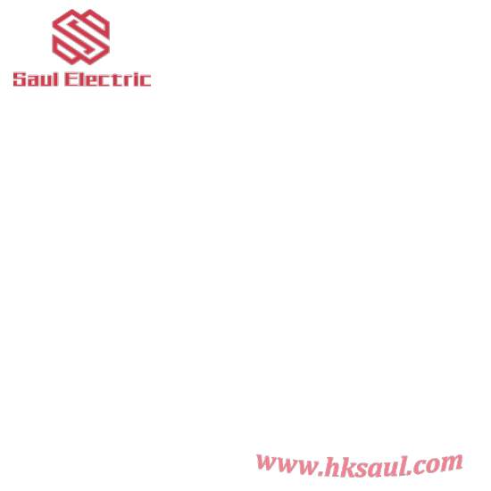 1770-XYC Replacement Battery