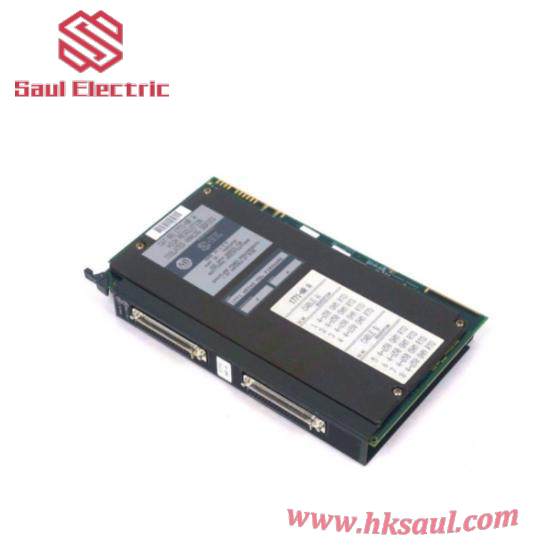 1771-NR/C PLC-5 Analog Input Module