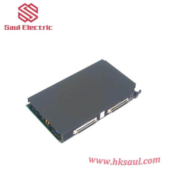 1771-NR/C PLC-5 Analog Input Module