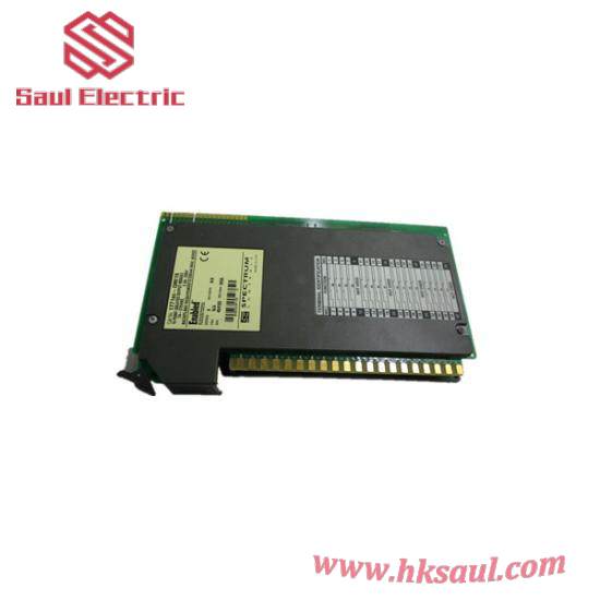 1771SC-OMI16 PLC 5 output module