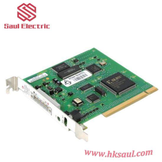 1784-PCIDS PCI Universal Scanner Card   1784PCIDS