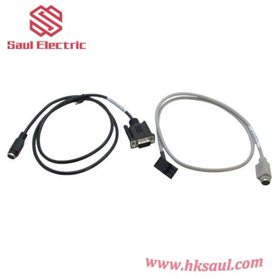 1784-PCM5 Digital Cable