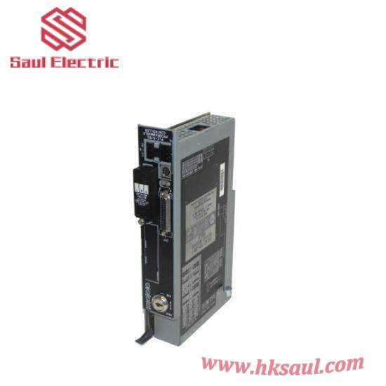 1785-L20B PLC-5/20 Controller