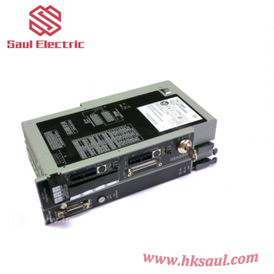 1785-L60B/E