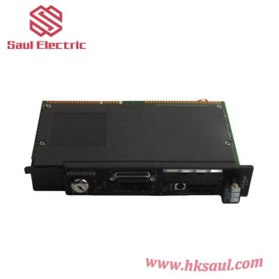 1785-L60B  PLC-5 Processor