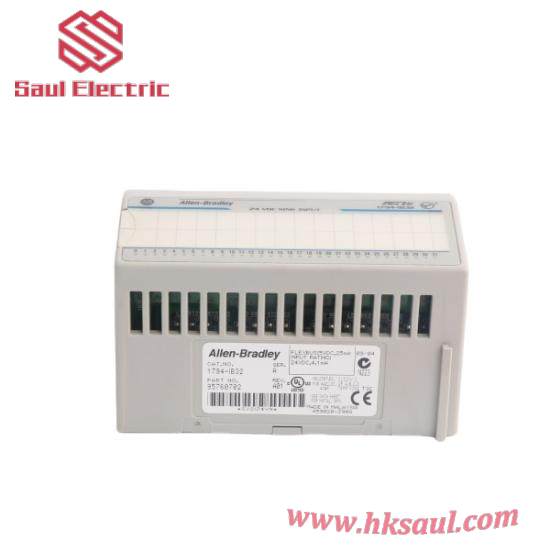 1794-IB32/A   1794IB32A