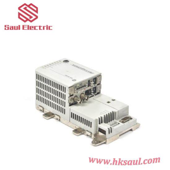 1794-L34 FlexLogix Processor