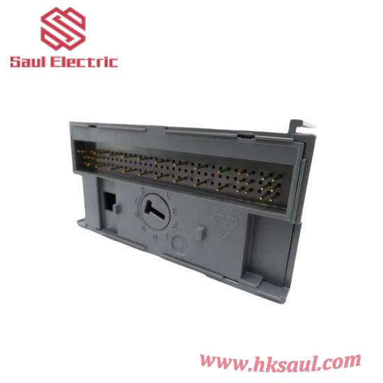 1794-OB8EPXT  1794OB8EPXT  Flex I/O-XT Output Module
