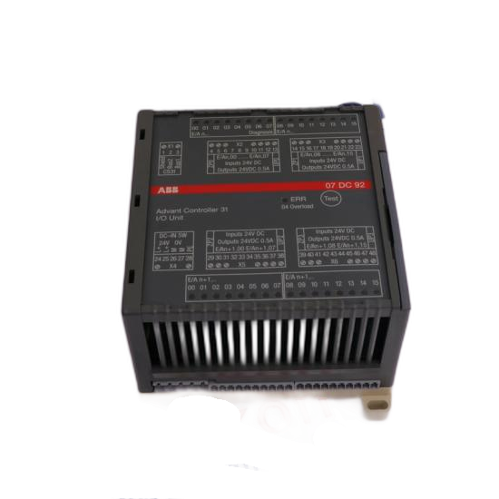1794-TB2   1794TB2