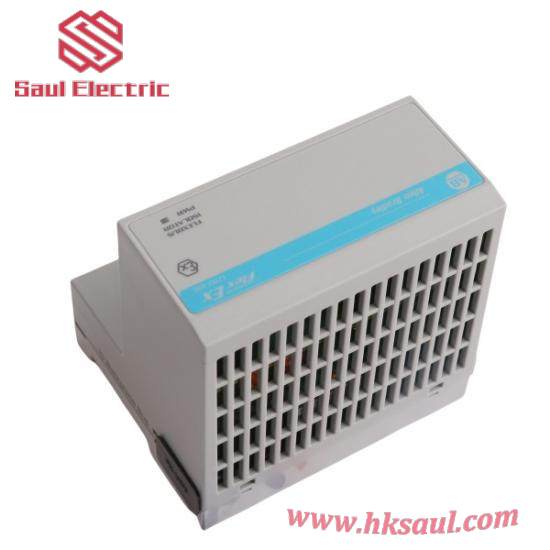 1797-BIC   Flex Bus Isolator Module  1797BIC