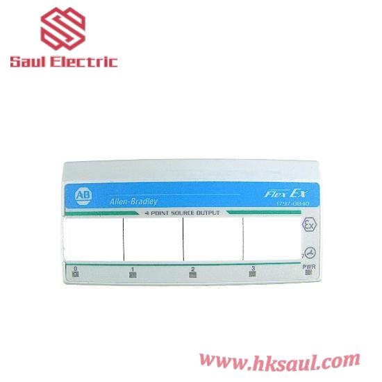 1797-OB4D Ex Source Digital