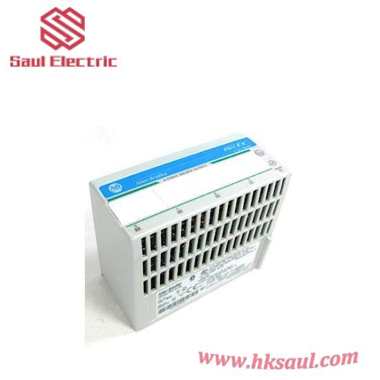 1797-OB4D Ex Source Digital
