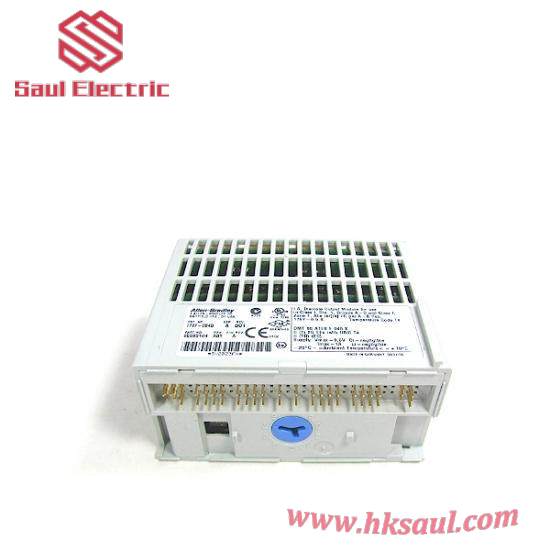1797-OB4D Ex Source Digital